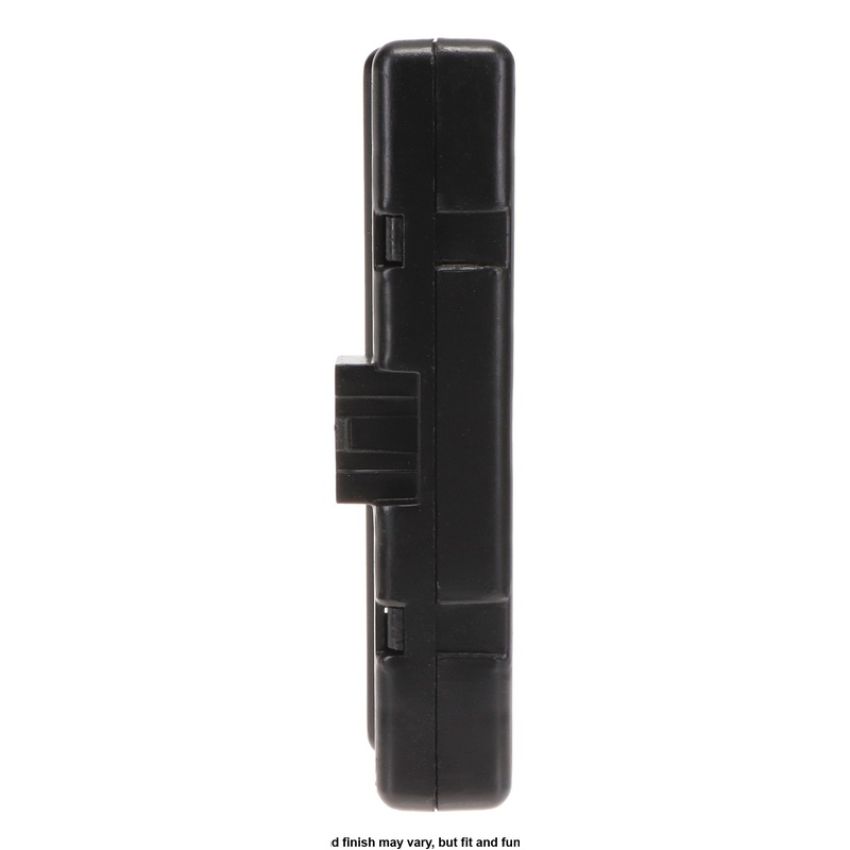 CARDONE Reman 73-6065F Remanufactured Body Control Computer