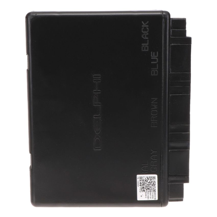 CARDONE Reman 73-6065F Remanufactured Body Control Computer