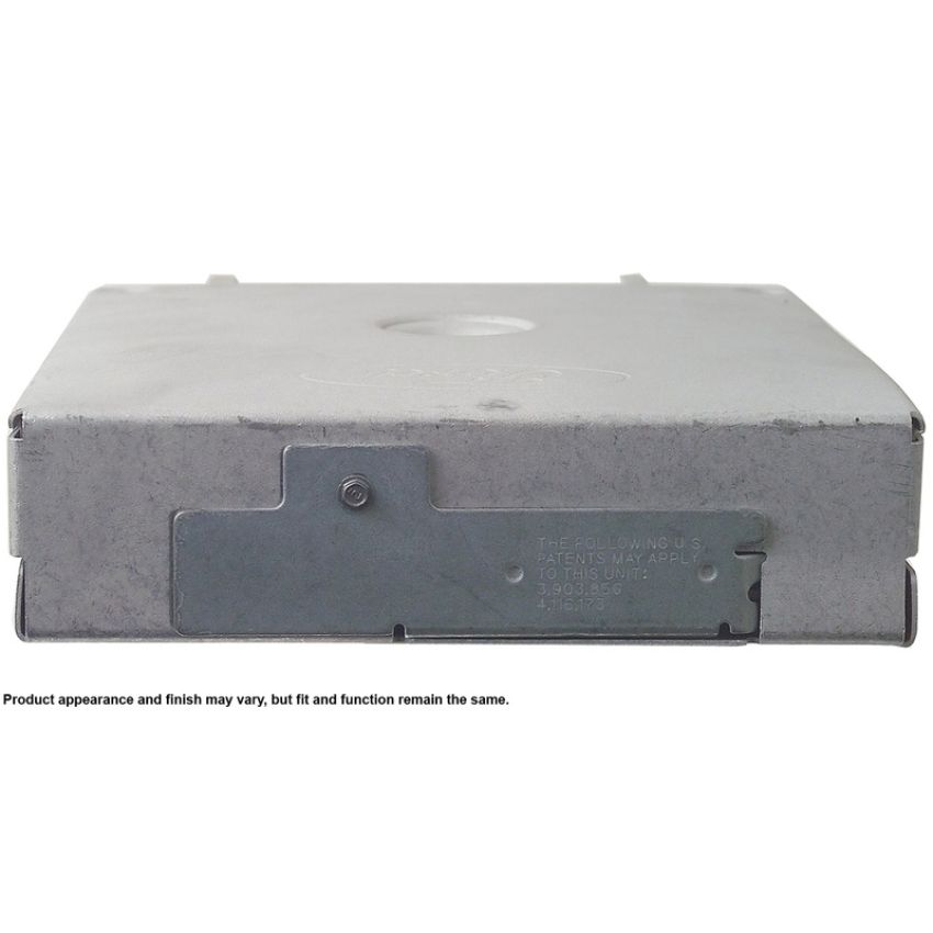 CARDONE Reman 73-6104 Remanufactured Transmission Control Module