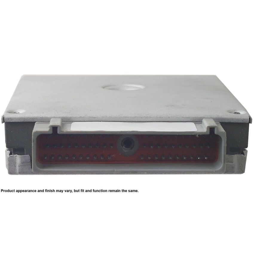 CARDONE Reman 73-6104 Remanufactured Transmission Control Module