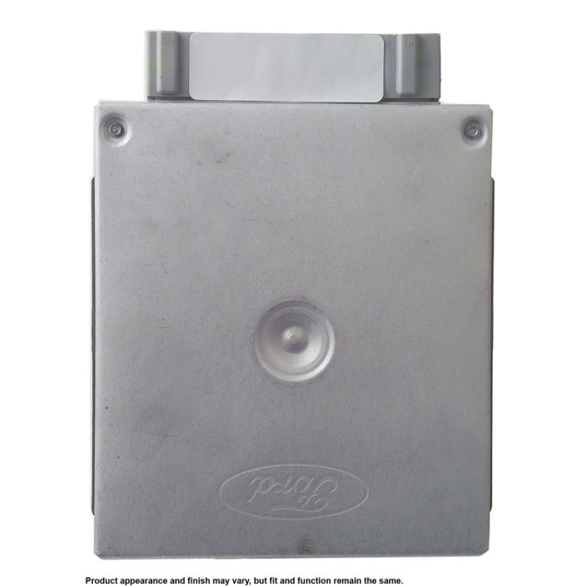 CARDONE Reman 73-6104 Remanufactured Transmission Control Module