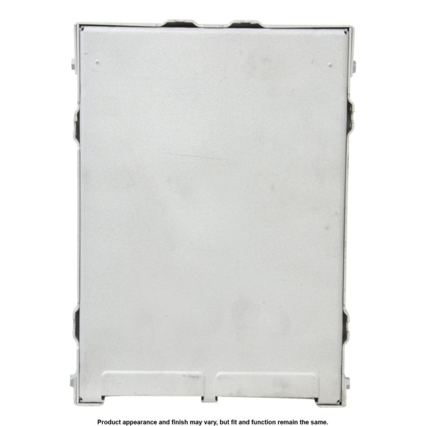 CARDONE Reman 73-6464 Remanufactured Body Control Computer