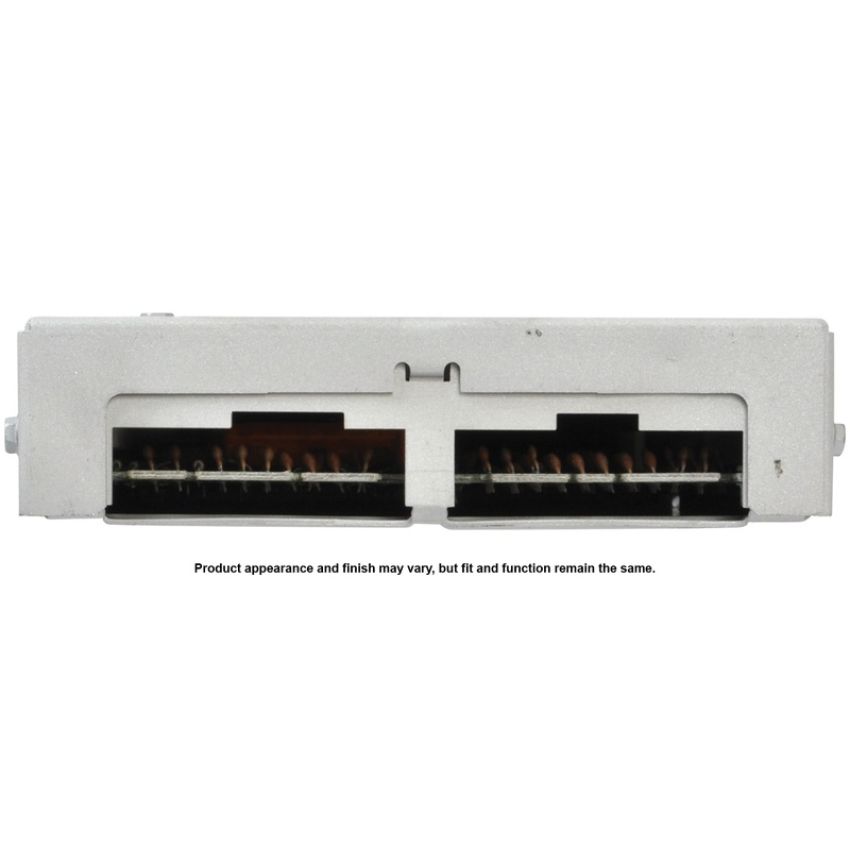 CARDONE Reman 73-6464 Remanufactured Body Control Computer