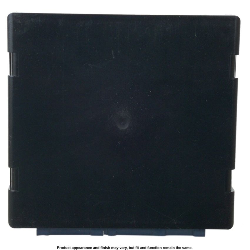 CARDONE Reman 73-6801F Remanufactured Body Control Computer