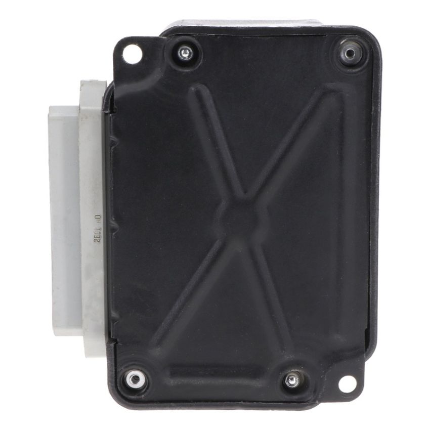 CARDONE Reman 73-70000 Remanufactured Relay Control Module