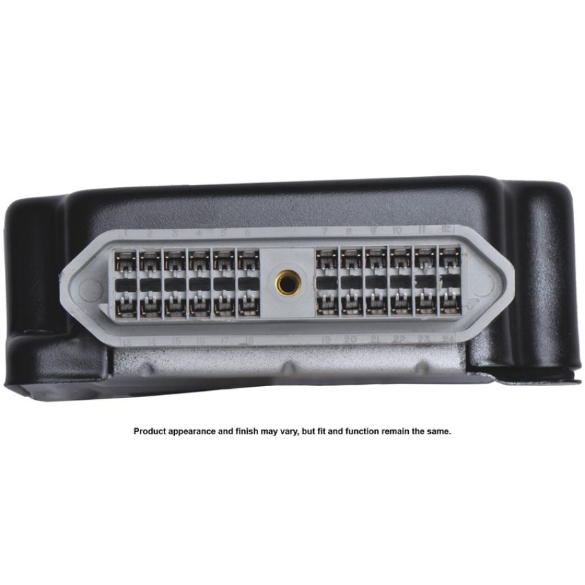 CARDONE Reman 73-70000 Remanufactured Relay Control Module