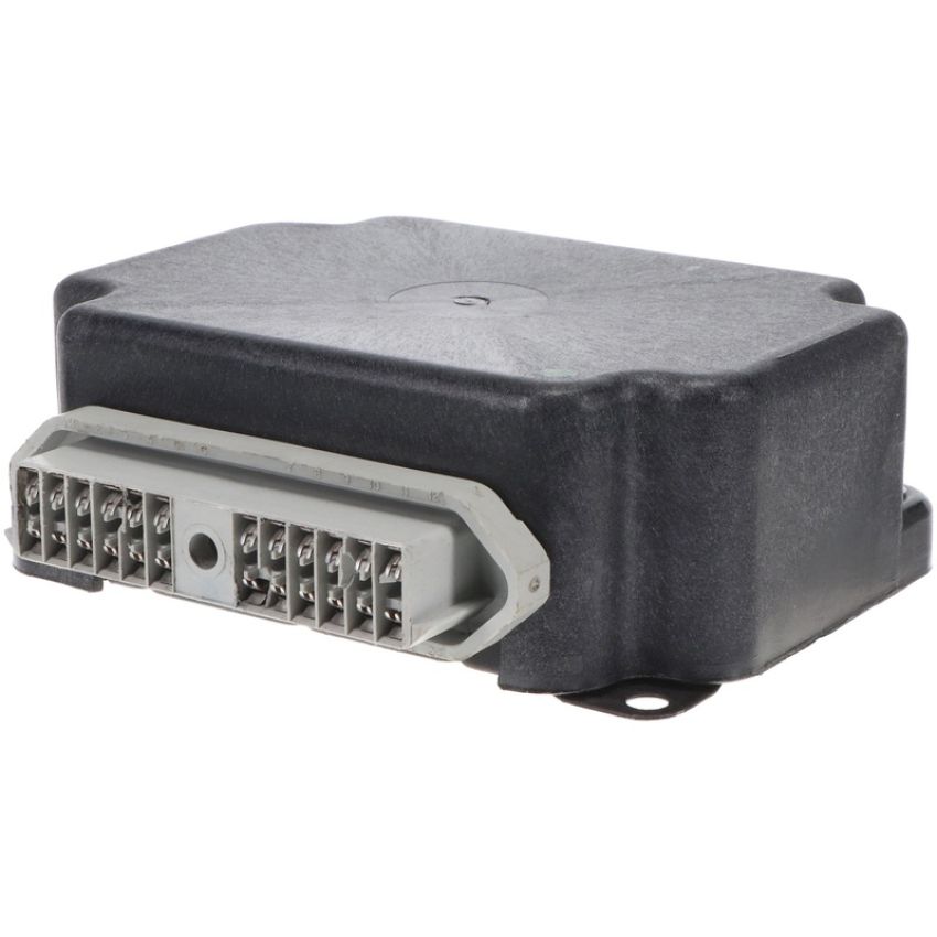 CARDONE Reman 73-70002 Remanufactured Relay Control Module