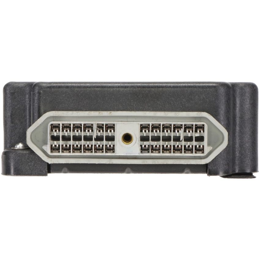 CARDONE Reman 73-70002 Remanufactured Relay Control Module