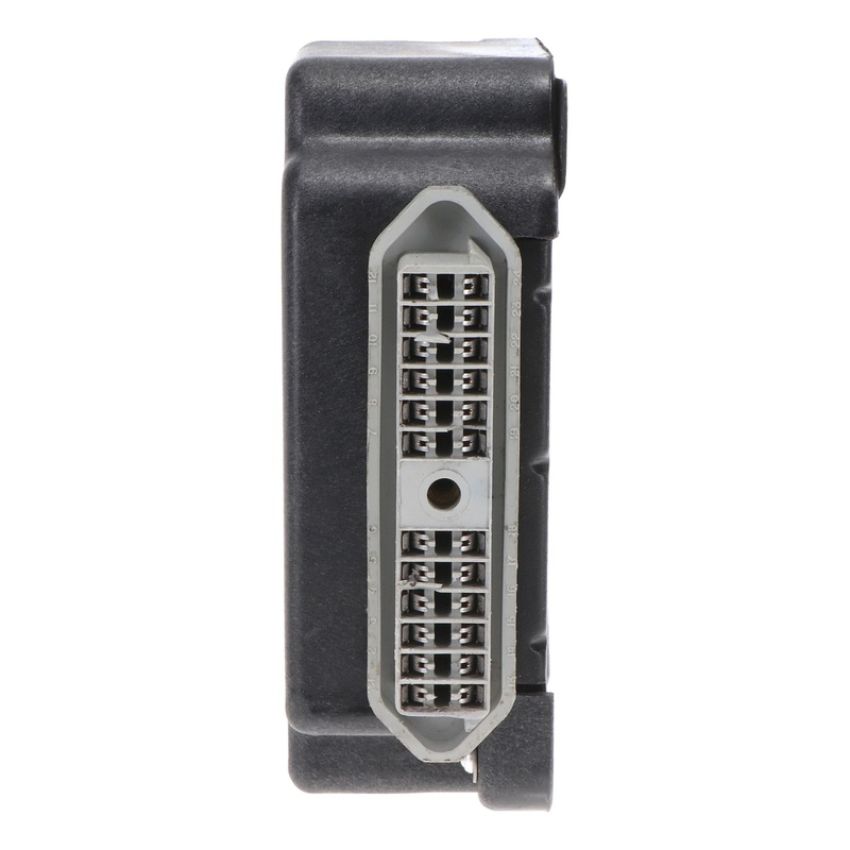 CARDONE Reman 73-70002 Remanufactured Relay Control Module