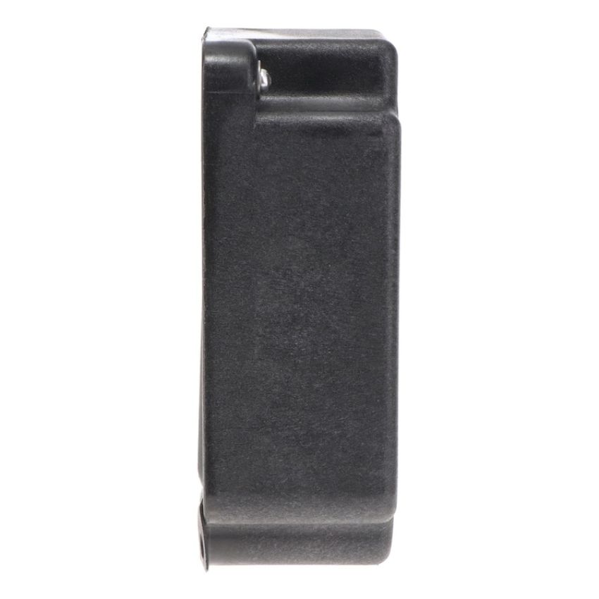 CARDONE Reman 73-70004 Remanufactured Relay Control Module