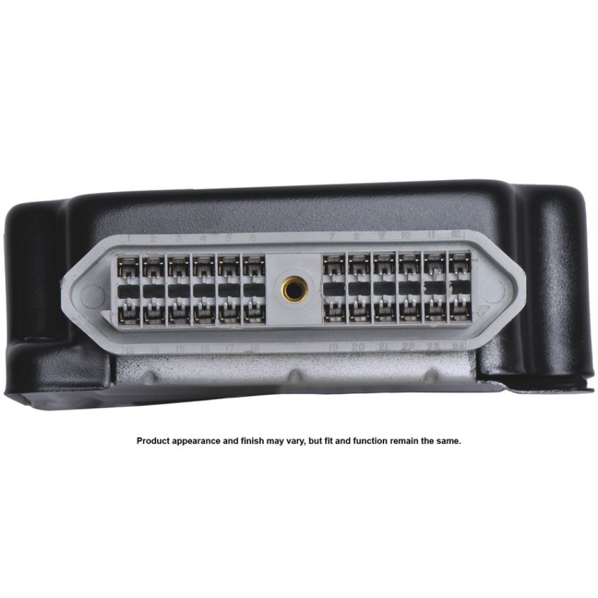 CARDONE Reman 73-70009 Remanufactured Relay Control Module
