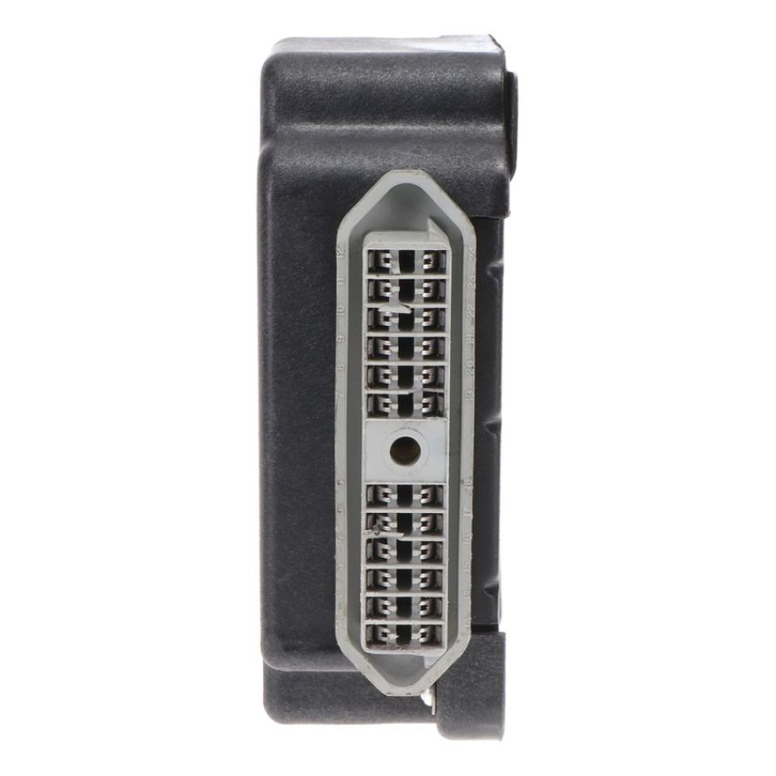 CARDONE Reman 73-70009 Remanufactured Relay Control Module