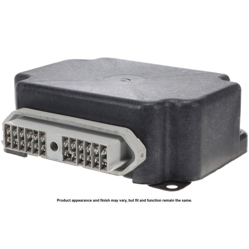 CARDONE Reman 73-70010 Remanufactured Relay Control Module