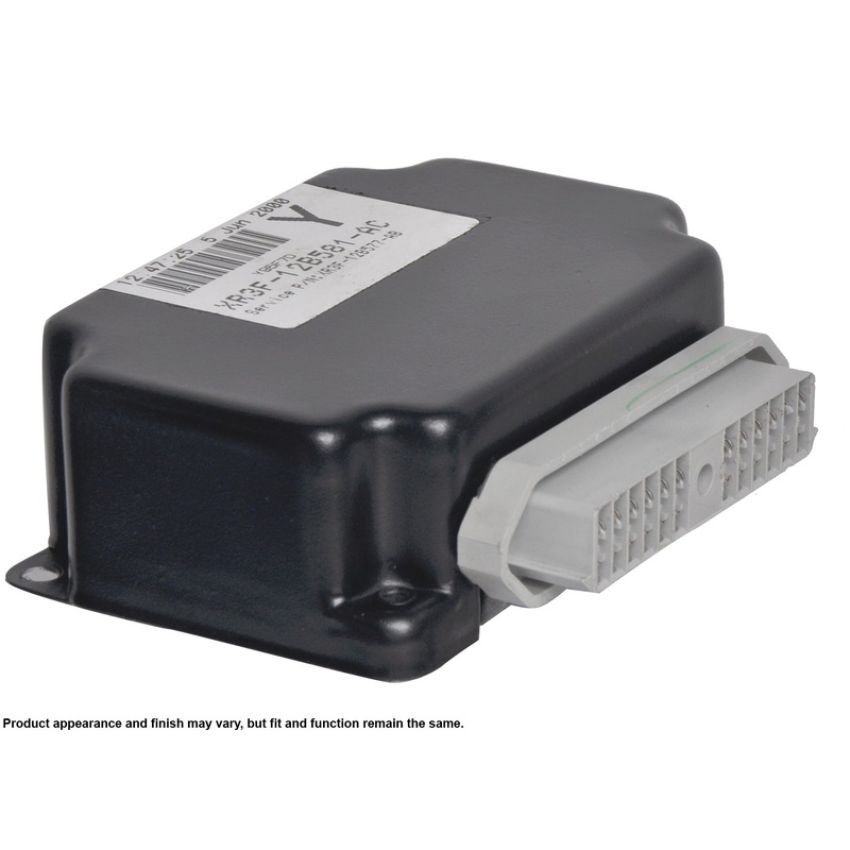 CARDONE Reman 73-70010 Remanufactured Relay Control Module