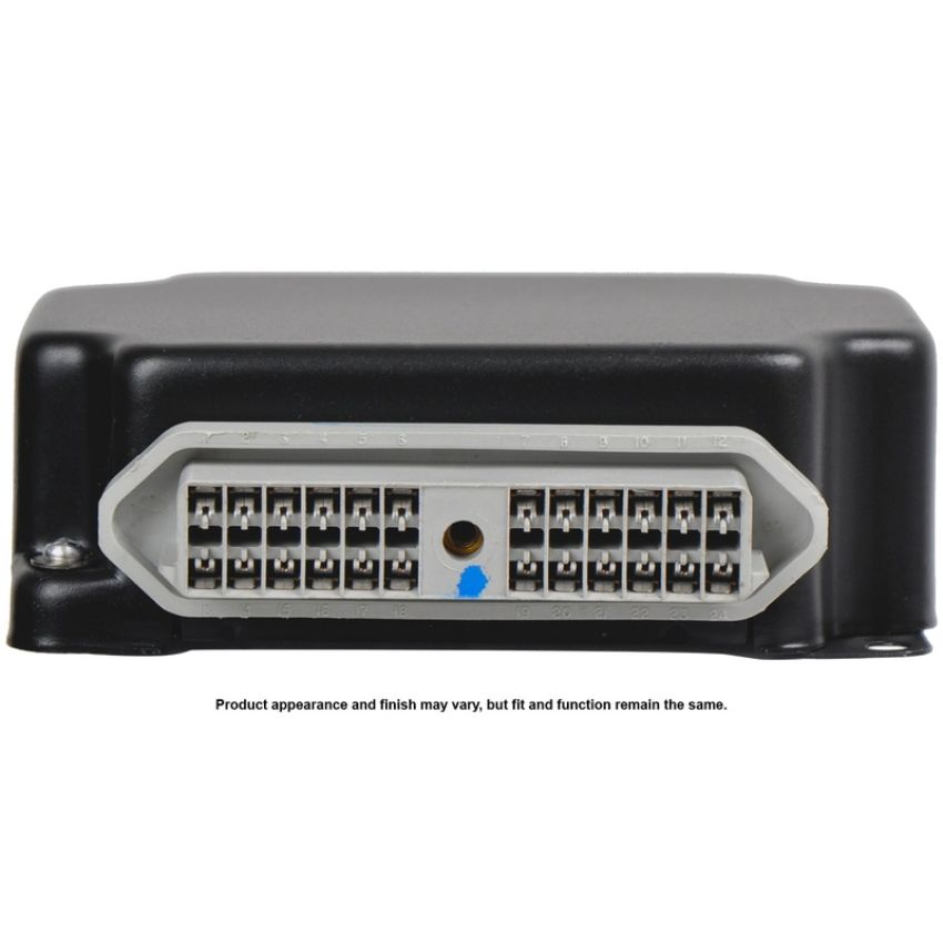 CARDONE Reman 73-70010 Remanufactured Relay Control Module