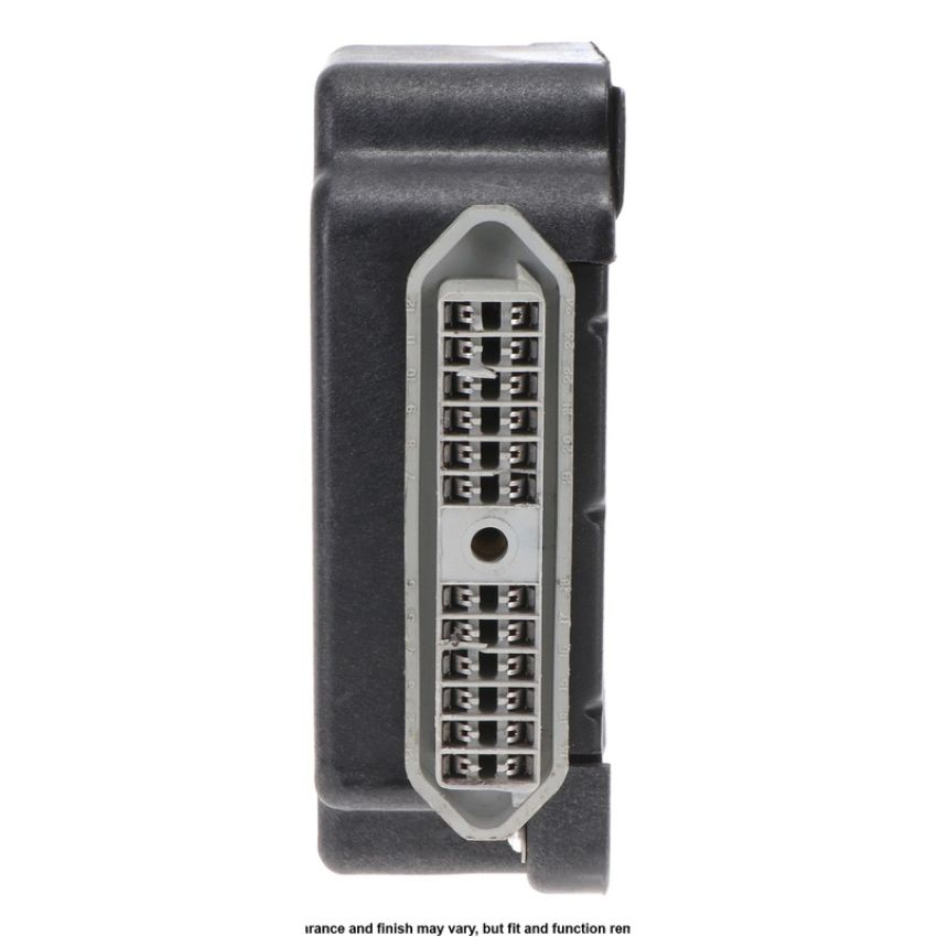 CARDONE Reman 73-70010 Remanufactured Relay Control Module