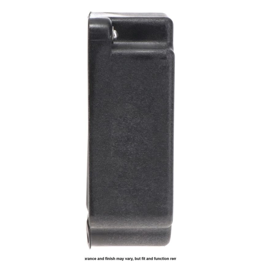 CARDONE Reman 73-70010 Remanufactured Relay Control Module