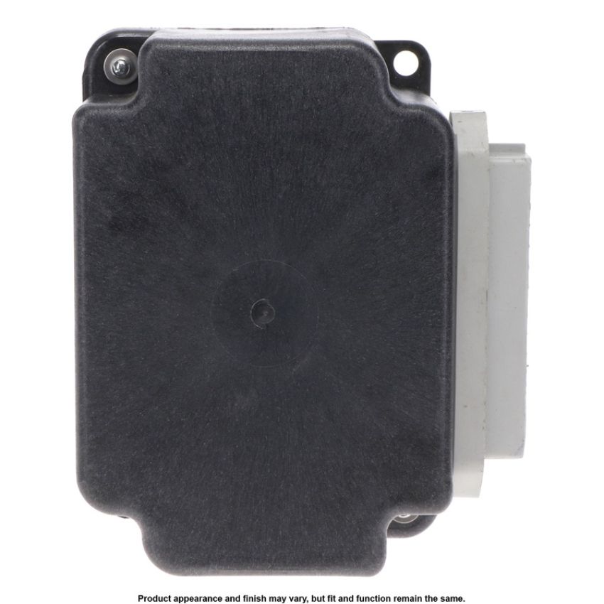 CARDONE Reman 73-70010 Remanufactured Relay Control Module