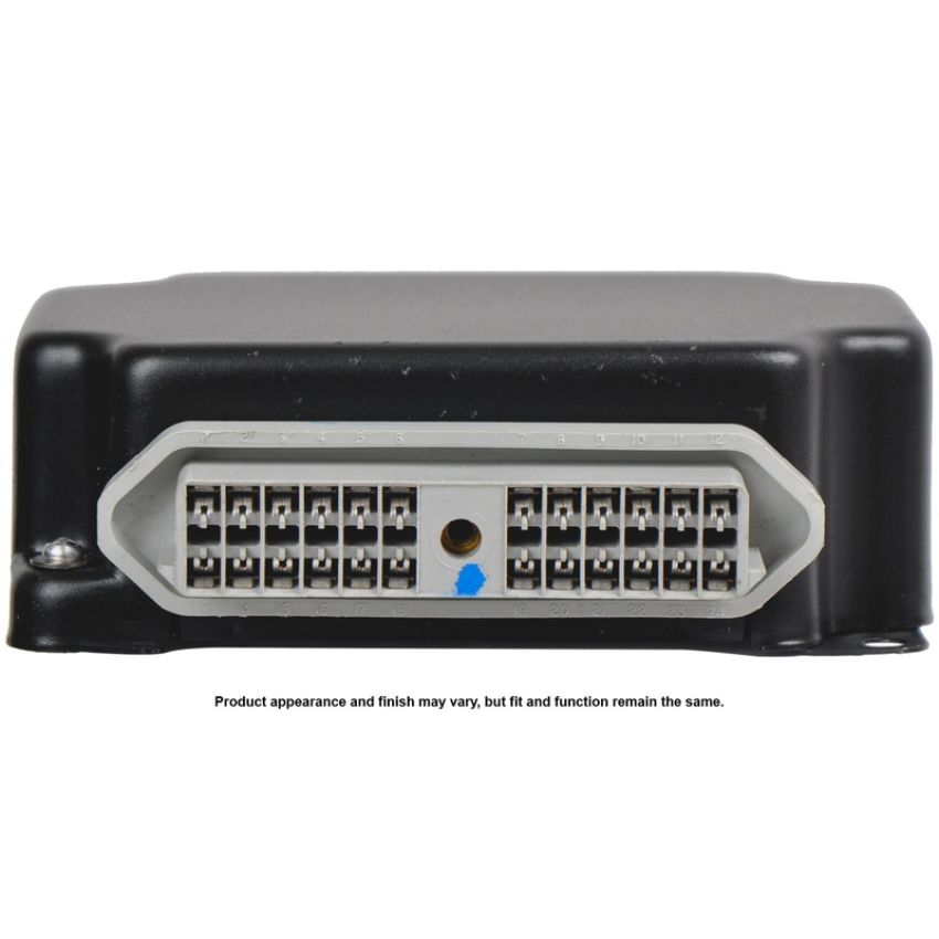 CARDONE Reman 73-70012 Remanufactured Relay Control Module