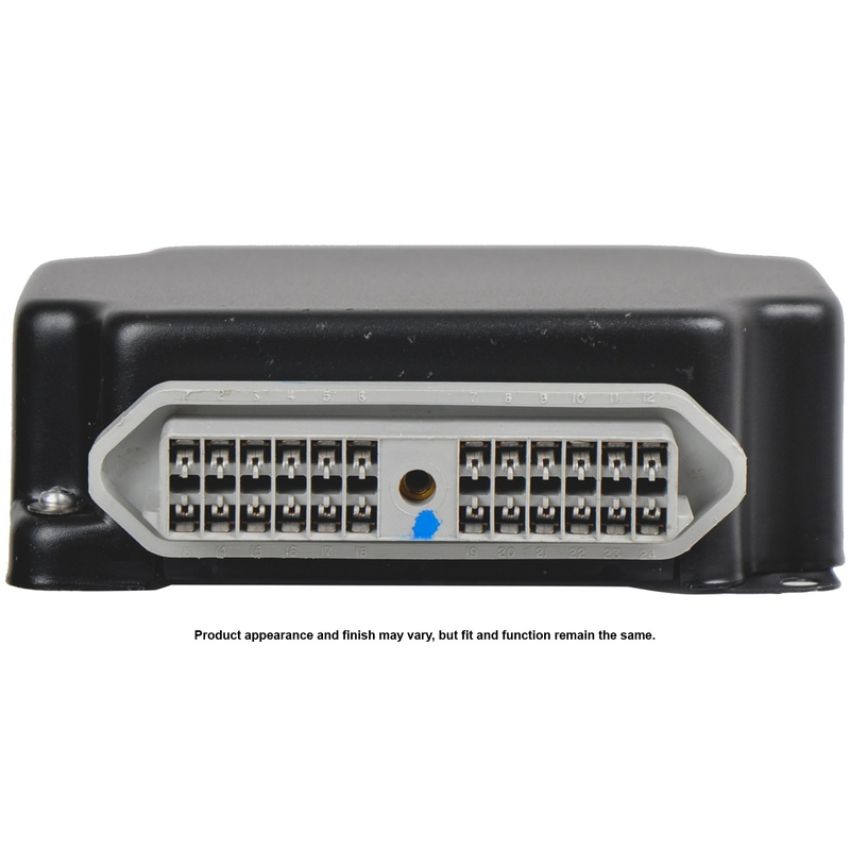 CARDONE Reman 73-70013 Remanufactured Relay Control Module