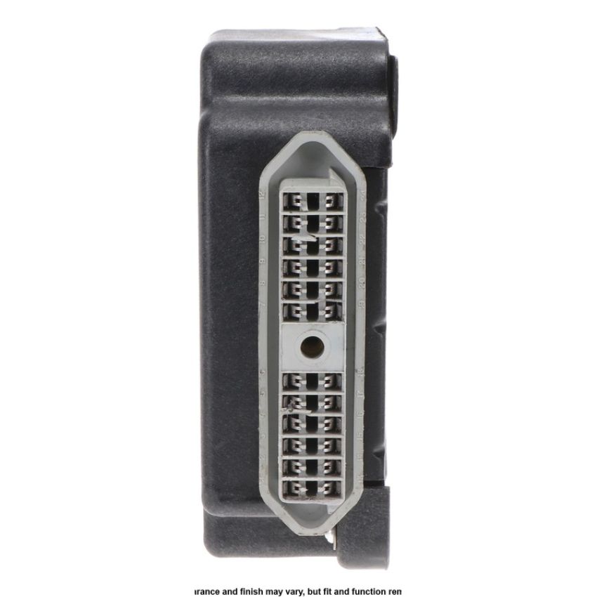 CARDONE Reman 73-70013 Remanufactured Relay Control Module