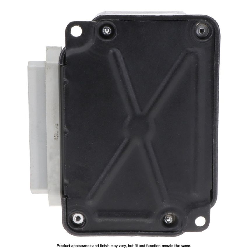 CARDONE Reman 73-70020 Remanufactured Relay Control Module