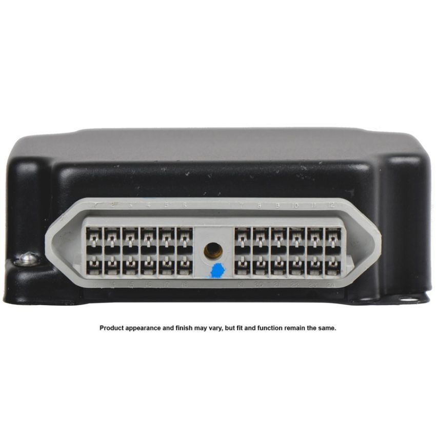CARDONE Reman 73-70020 Remanufactured Relay Control Module