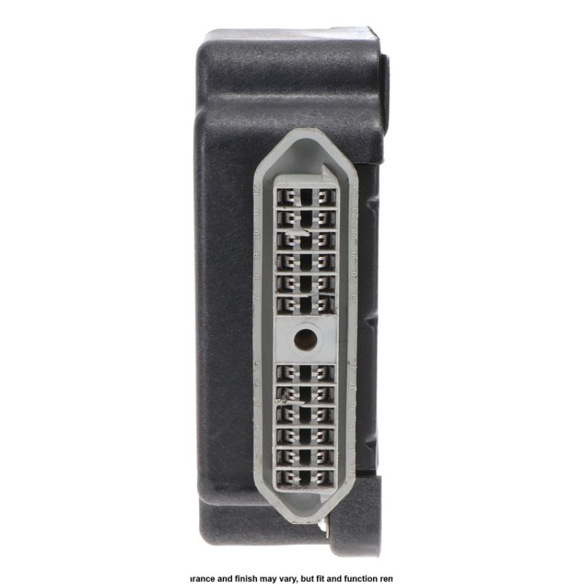 CARDONE Reman 73-70020 Remanufactured Relay Control Module