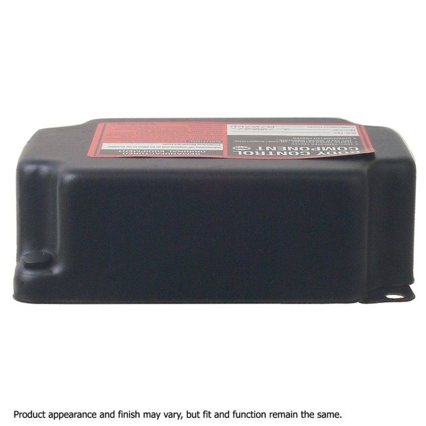 CARDONE Reman 73-70027 Remanufactured Relay Control Module