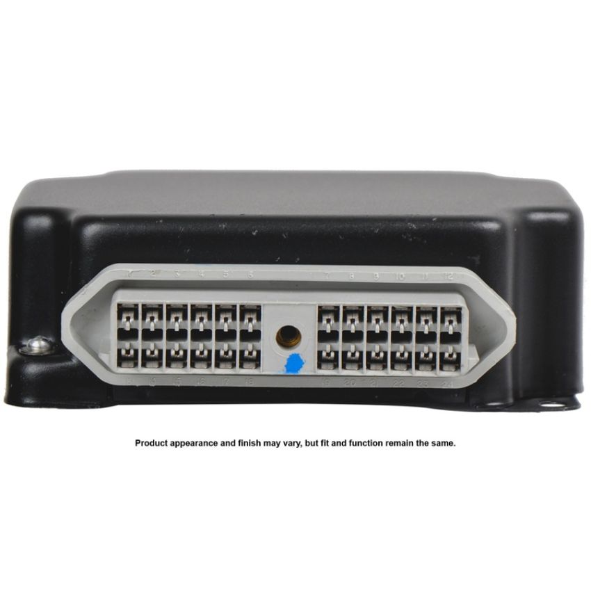 CARDONE Reman 73-70027 Remanufactured Relay Control Module