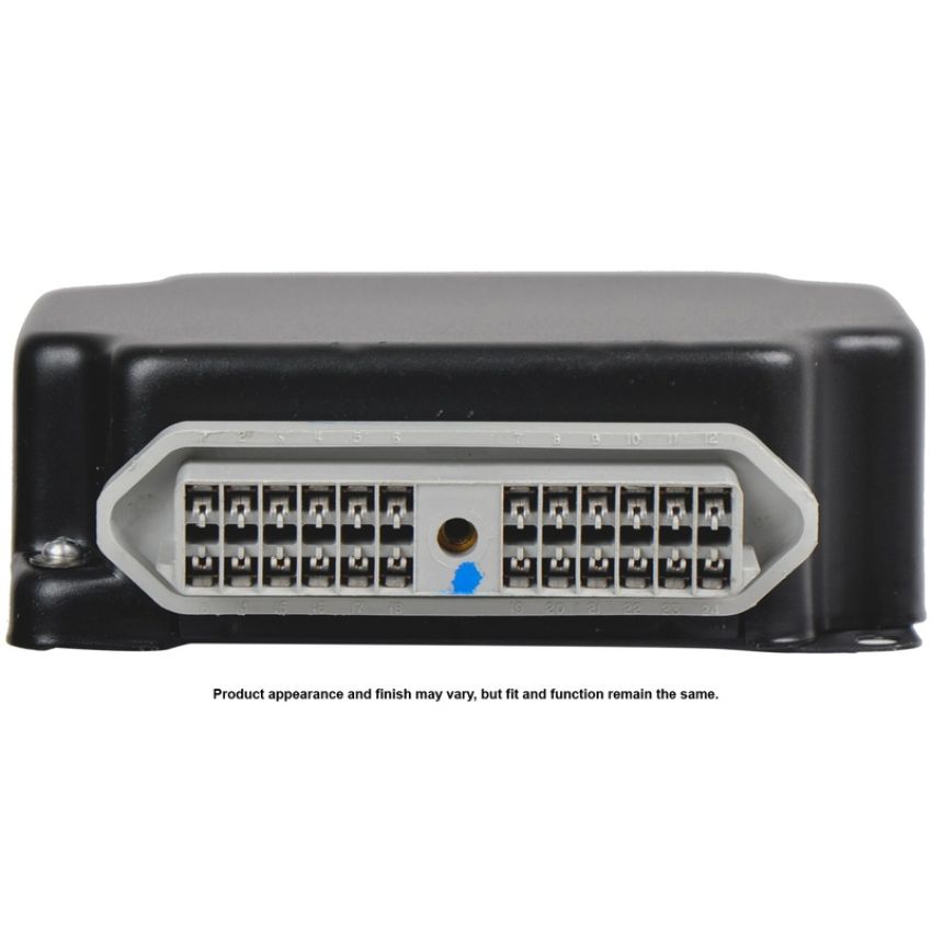 CARDONE Reman 73-70029 Remanufactured Relay Control Module
