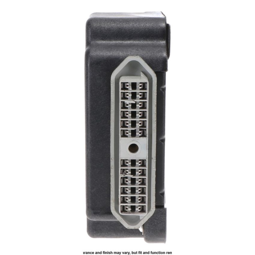 CARDONE Reman 73-70029 Remanufactured Relay Control Module