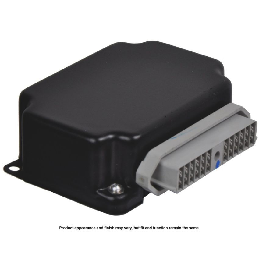 CARDONE Reman 73-70030 Remanufactured Relay Control Module