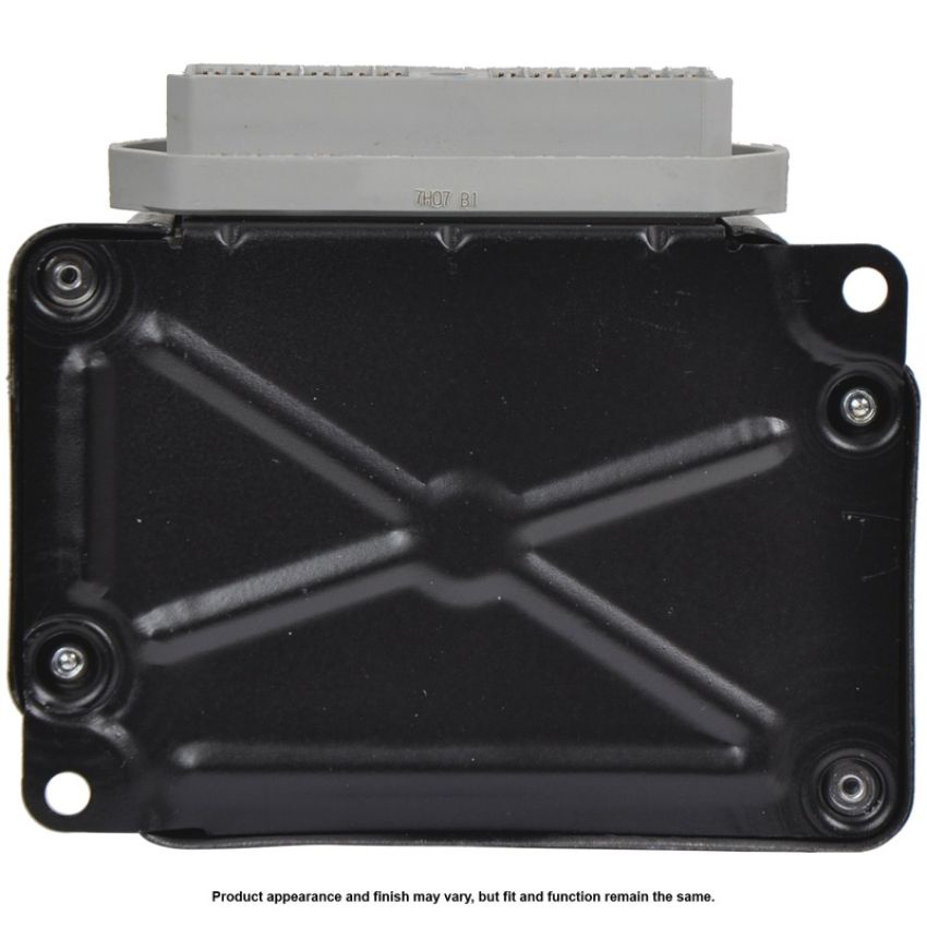 CARDONE Reman 73-70030 Remanufactured Relay Control Module
