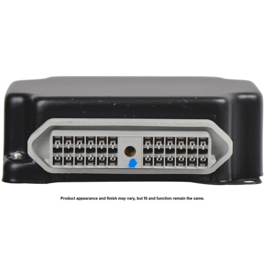 CARDONE Reman 73-70030 Remanufactured Relay Control Module