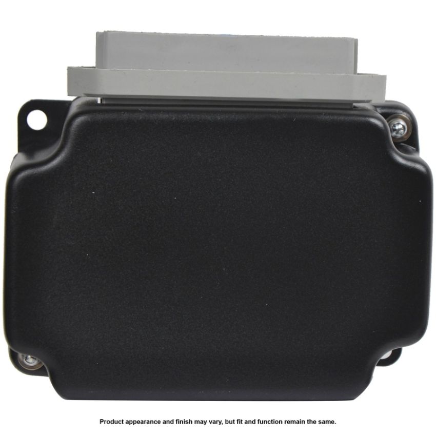 CARDONE Reman 73-70030 Remanufactured Relay Control Module