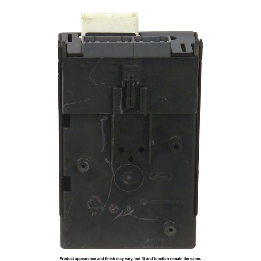 CARDONE Reman 73-71001 Remanufactured Lighting Control Module