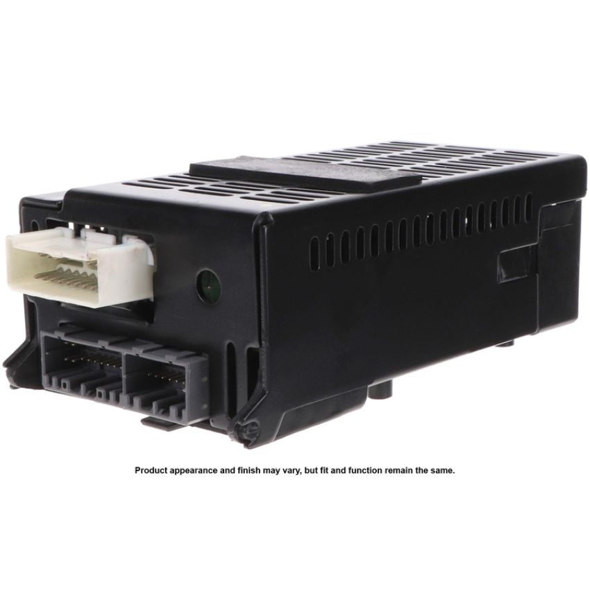 CARDONE Reman 73-71002 Remanufactured Lighting Control Module