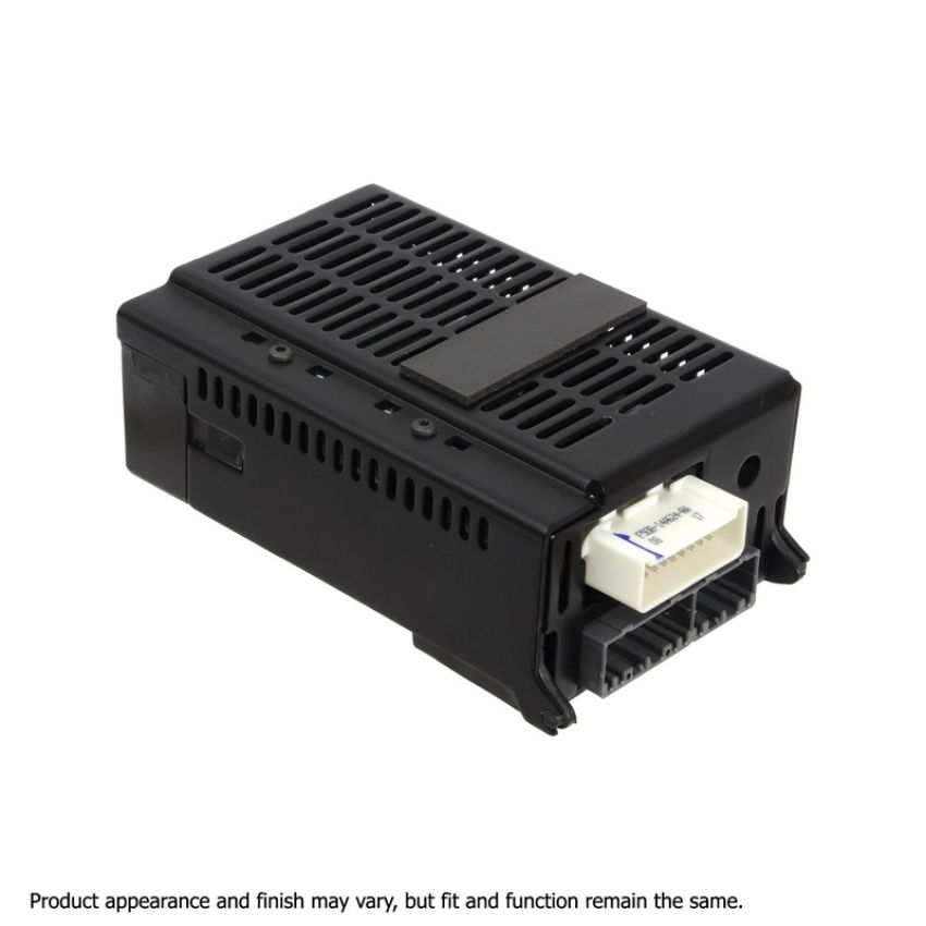 CARDONE Reman 73-71002 Remanufactured Lighting Control Module