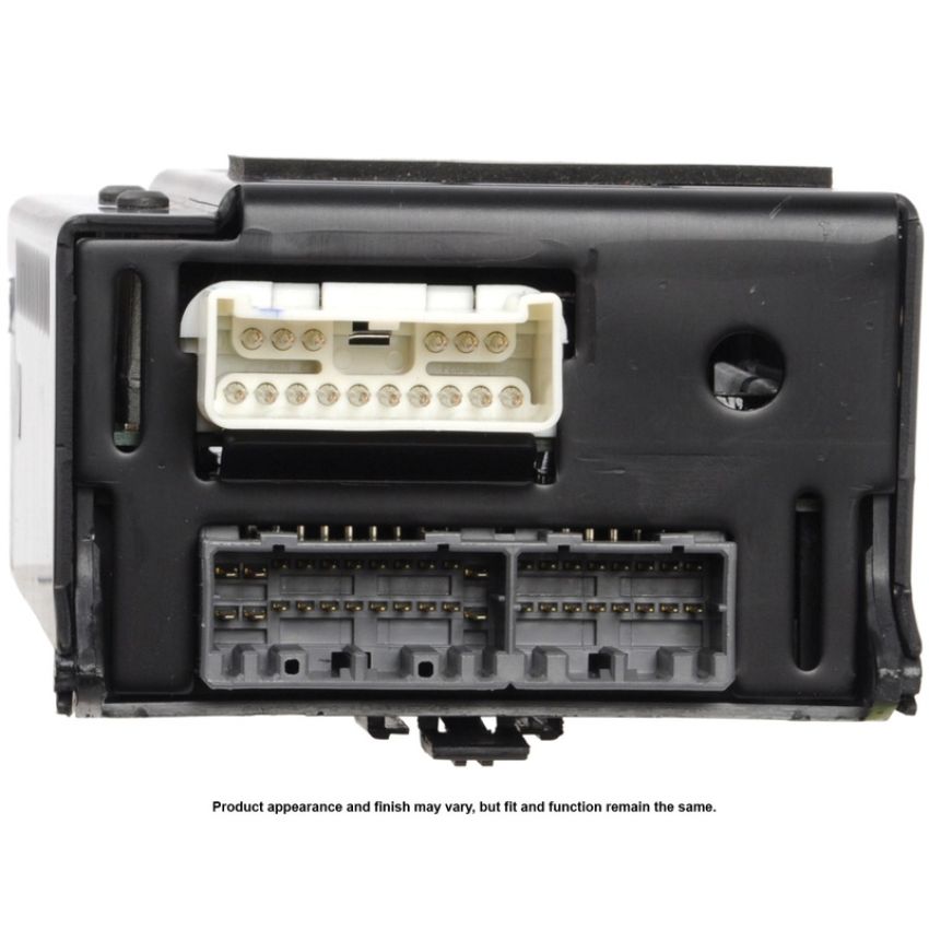 CARDONE Reman 73-71002 Remanufactured Lighting Control Module