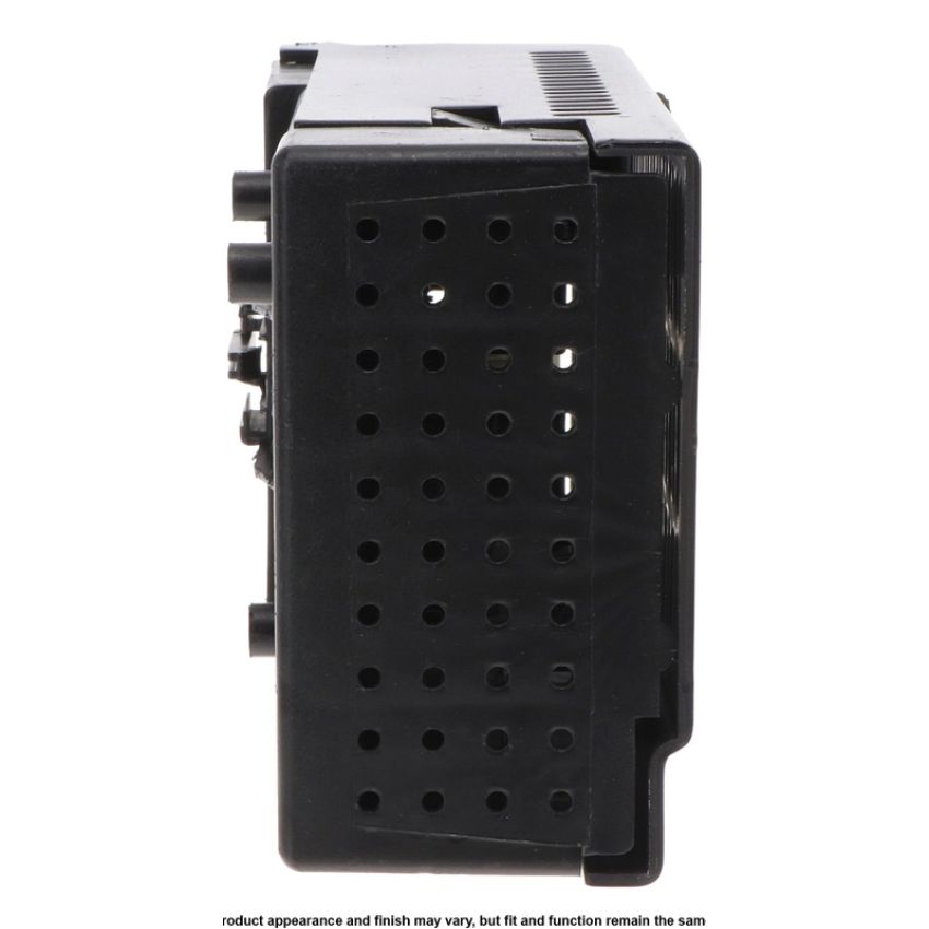 CARDONE Reman 73-71002 Remanufactured Lighting Control Module