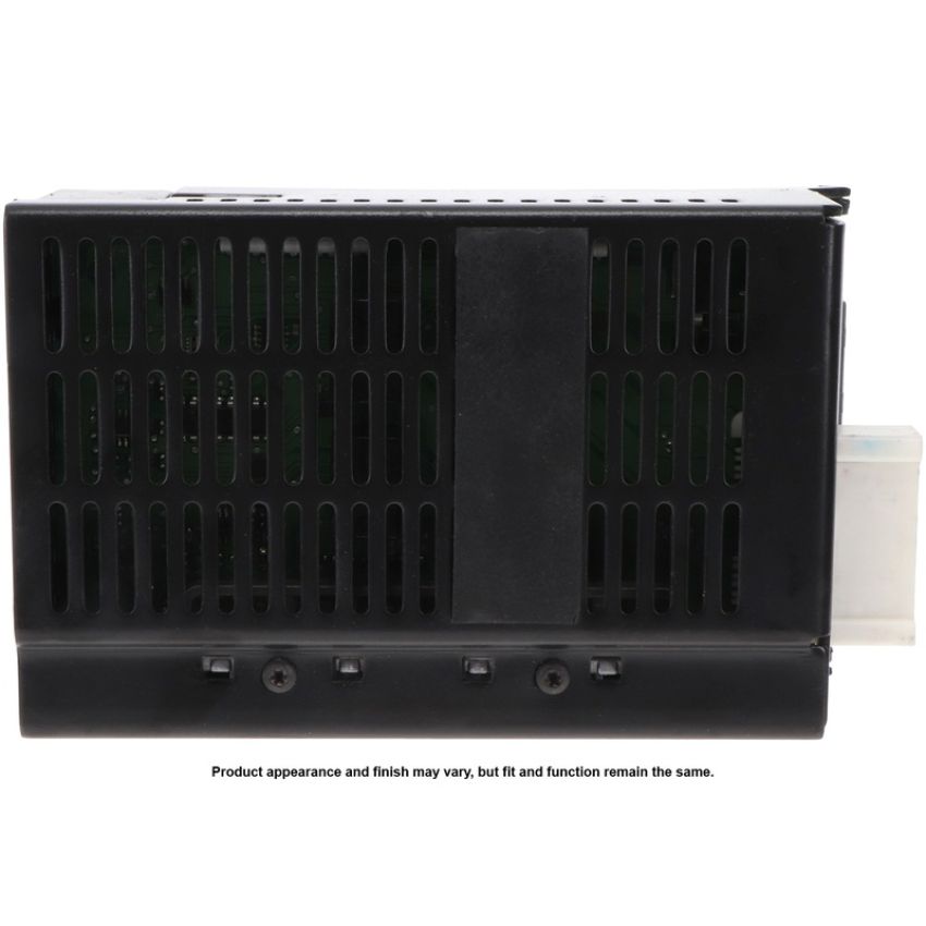 CARDONE Reman 73-71002 Remanufactured Lighting Control Module