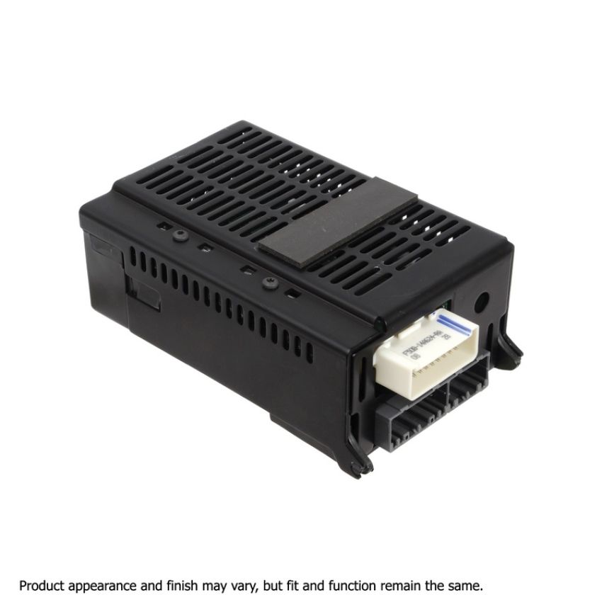 CARDONE Reman 73-71003 Remanufactured Lighting Control Module