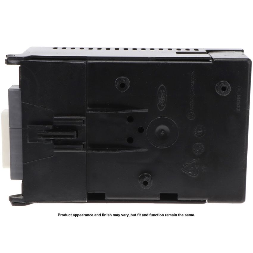 CARDONE Reman 73-71003 Remanufactured Lighting Control Module
