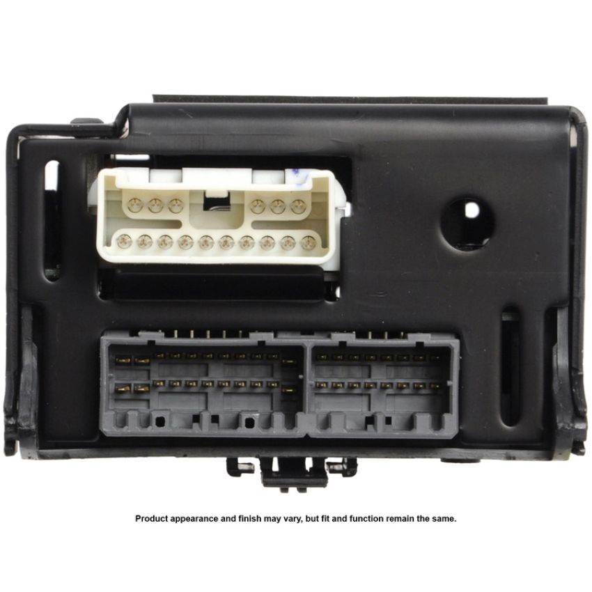 CARDONE Reman 73-71003 Remanufactured Lighting Control Module