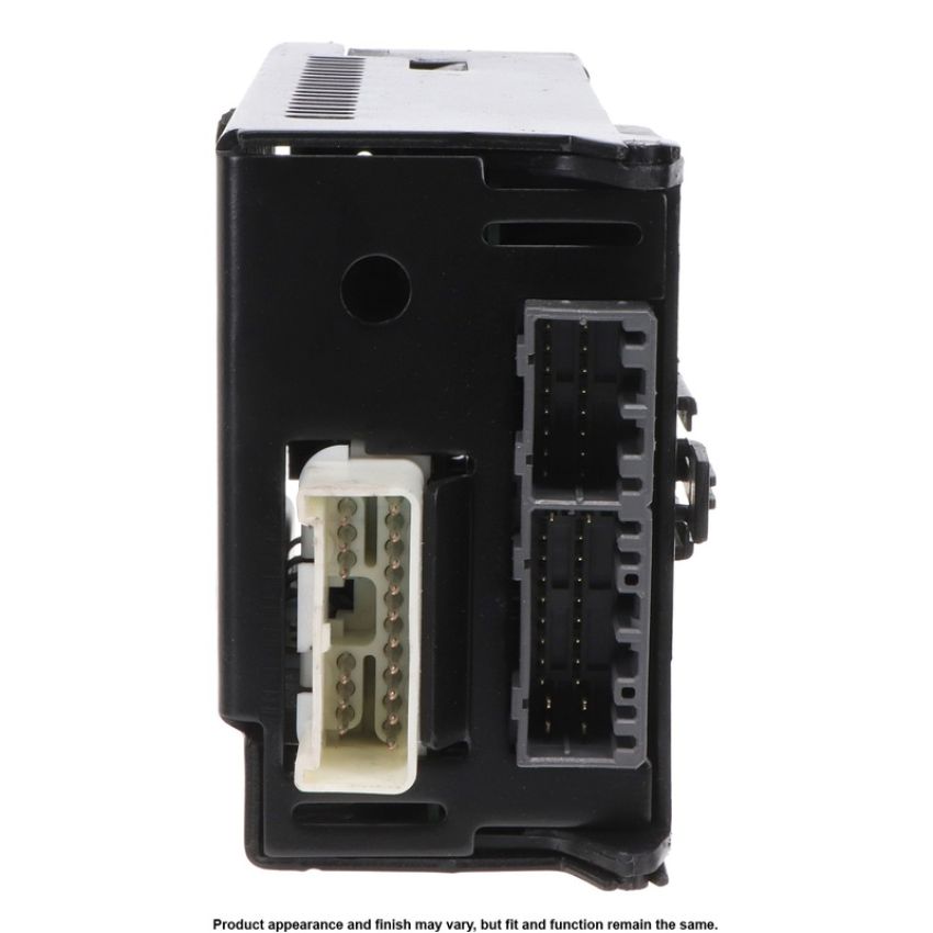 CARDONE Reman 73-71003 Remanufactured Lighting Control Module