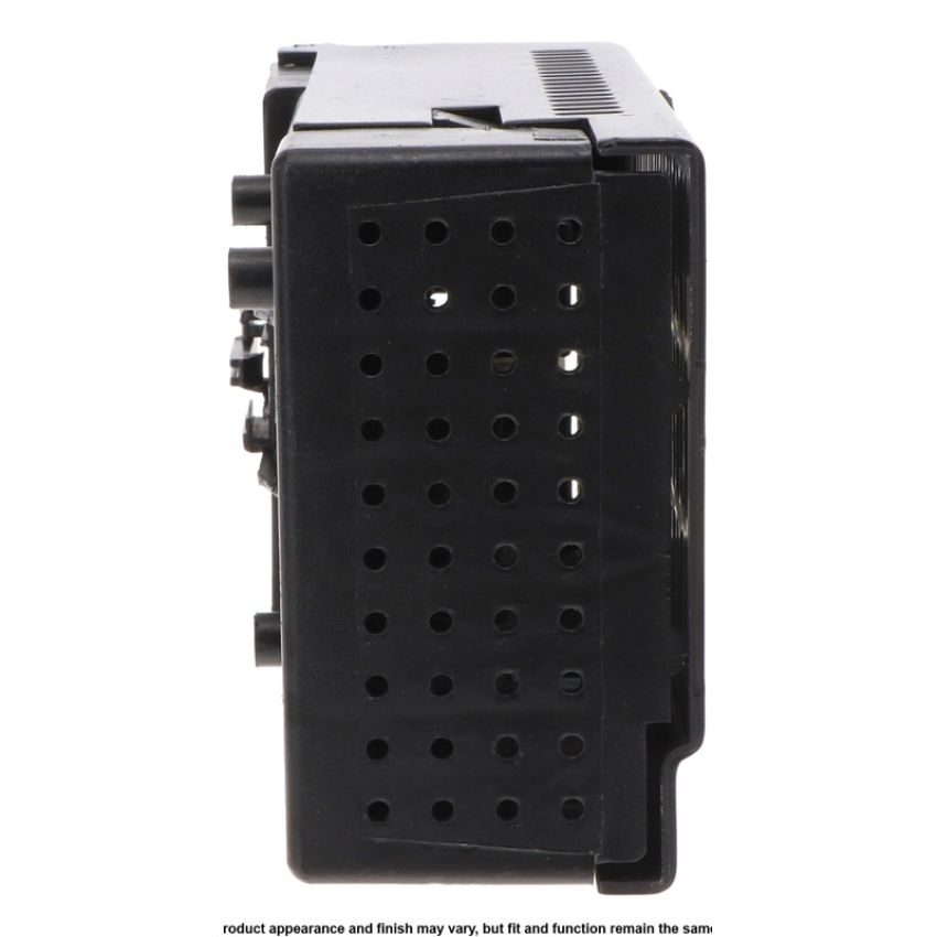 CARDONE Reman 73-71003 Remanufactured Lighting Control Module