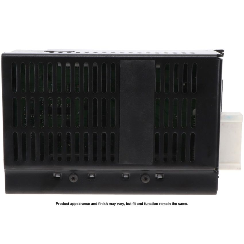 CARDONE Reman 73-71003 Remanufactured Lighting Control Module