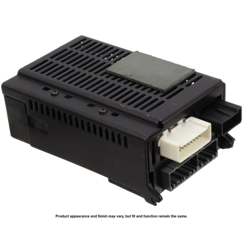 CARDONE Reman 73-71004 Remanufactured Lighting Control Module
