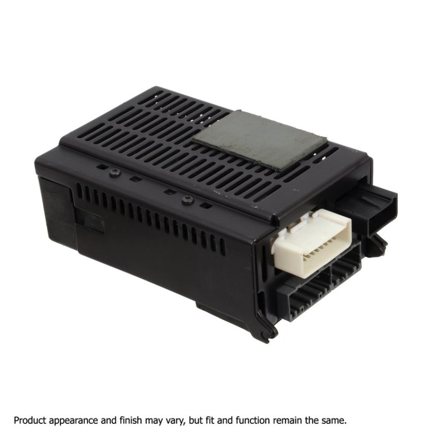 CARDONE Reman 73-71004 Remanufactured Lighting Control Module